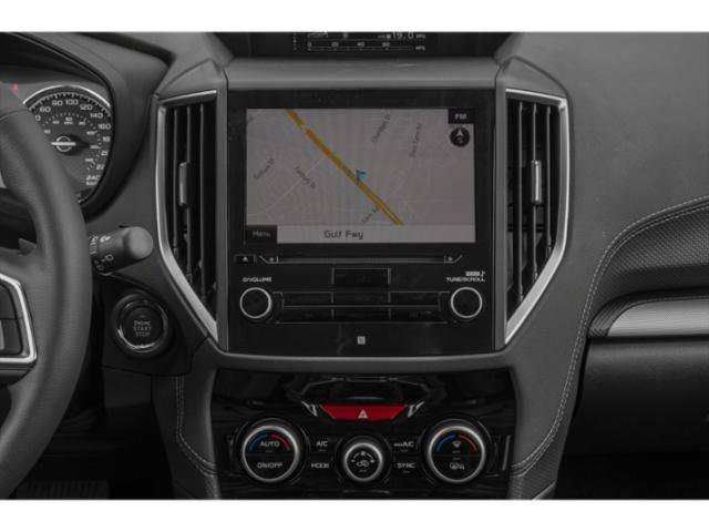 Used 2021 Subaru Forester Limited w/ Popular Package #3 AWD/4WD image 19