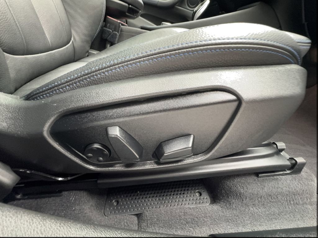 Used 2020 BMW X1 sDrive28i w/ Convenience Package FWD image 31