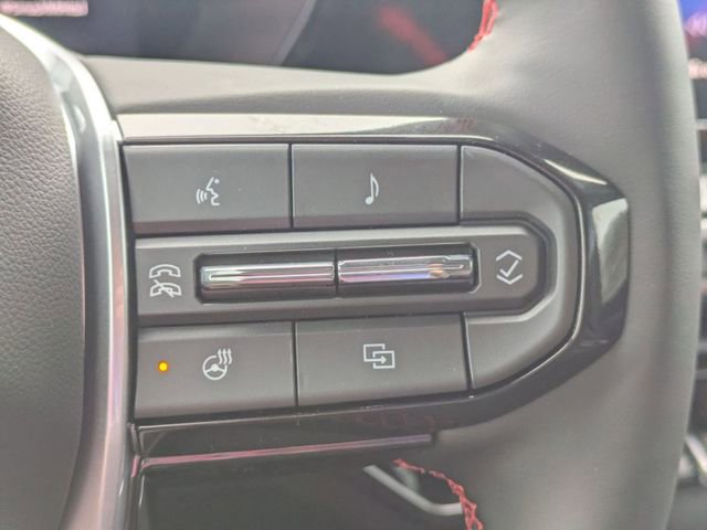 New 2026 Chevrolet Colorado Z71 w/ Z71 Convenience Package 2 image 14