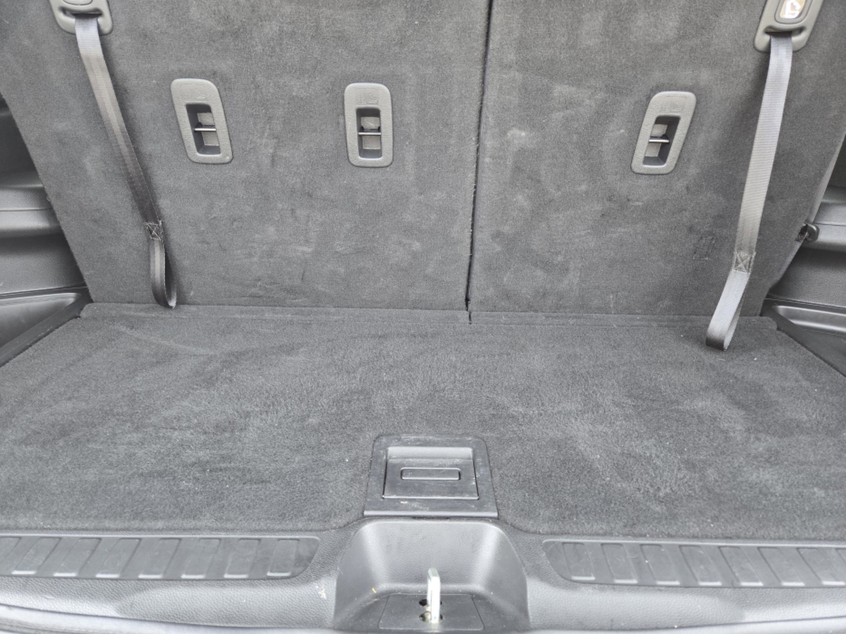 Certified 2021 Honda Pilot Special Edition image 26