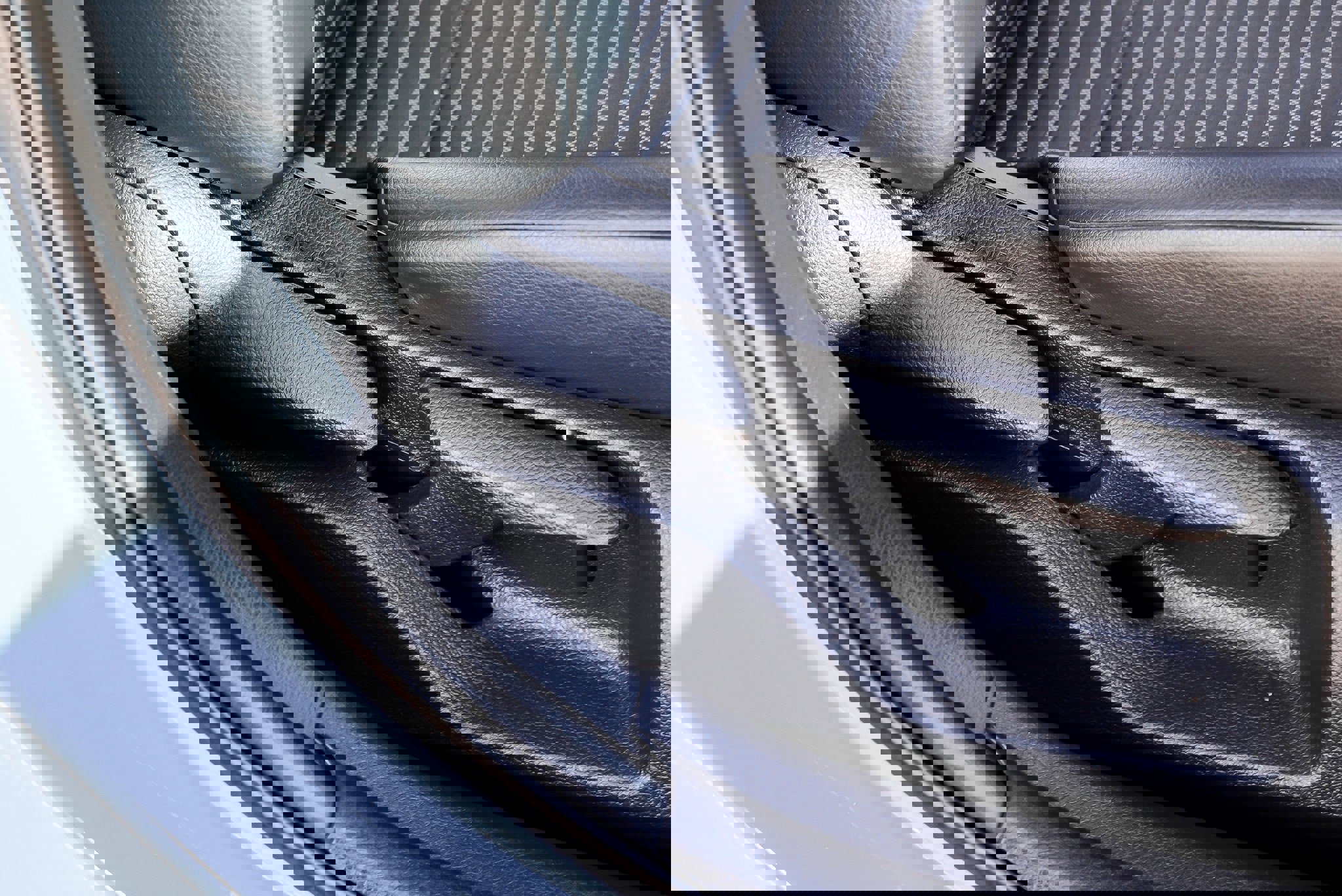 Used 2022 Toyota Camry TRD FWD image 25