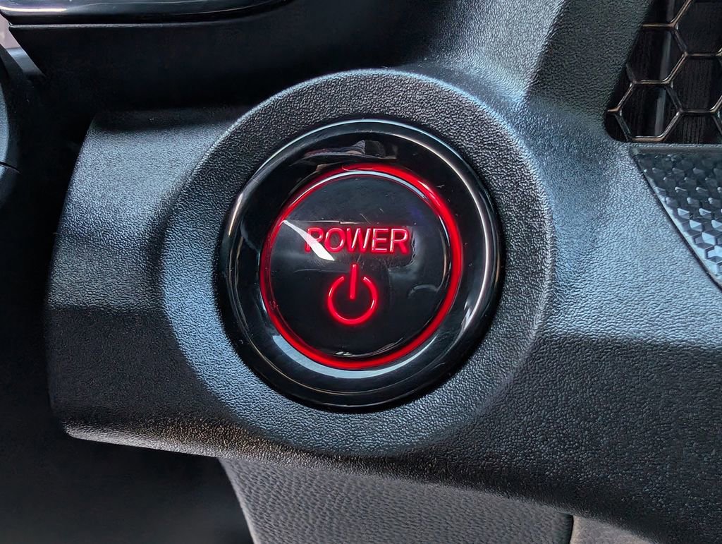 Used 2023 Honda CR-V Sport image 30