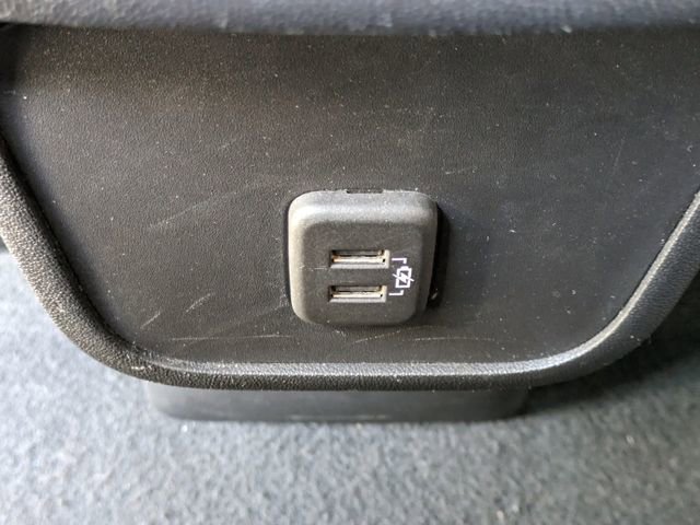 Used 2022 Chevrolet Equinox LT FWD image 15