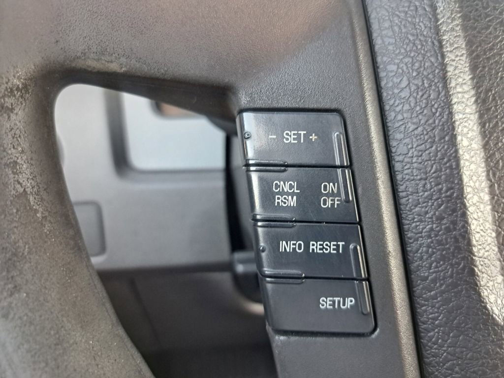 Used 2013 Ford F150 XL w/ Mid Equipment Group image 13