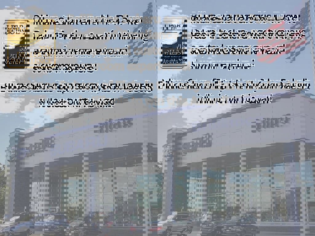 New 2026 Subaru Solterra Premium image 12