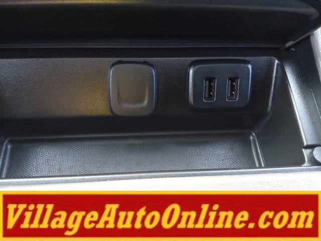 Used 2020 GMC Yukon Denali AWD/4WD image 28