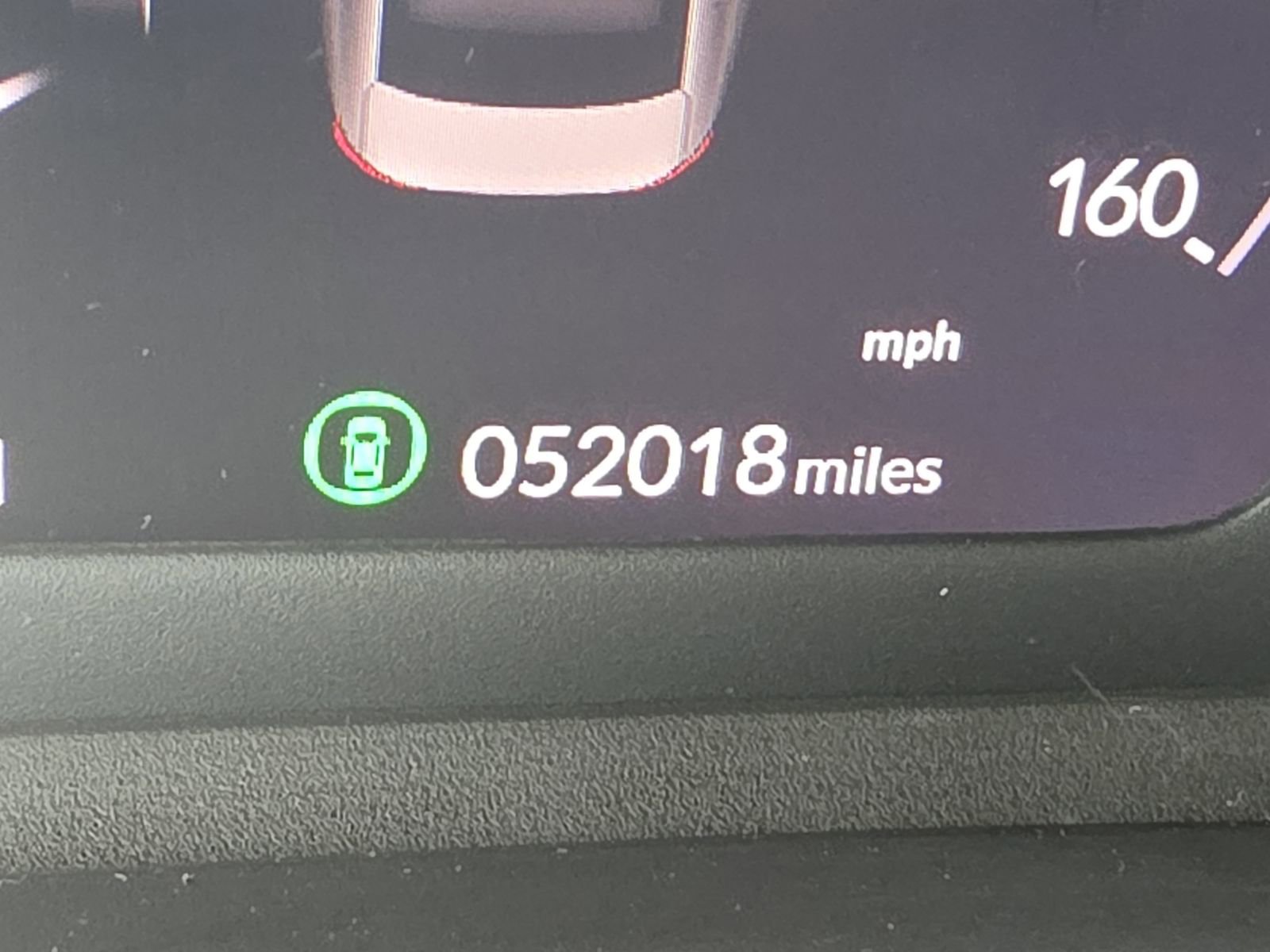 Used 2023 Honda Accord EX-L image 21