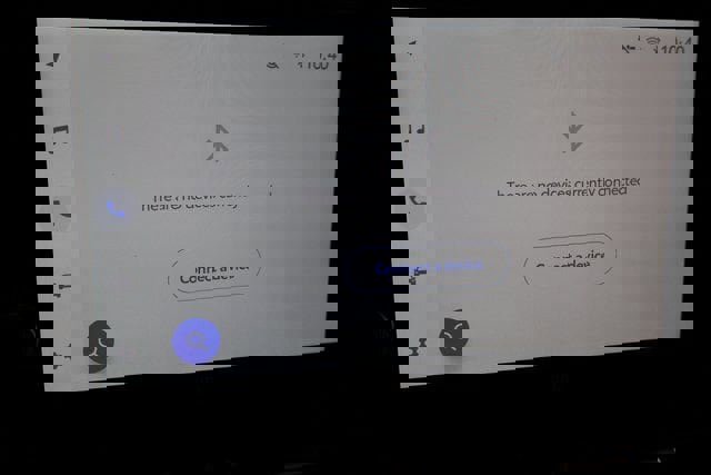 New 2025 Toyota RAV4 XLE Premium image 23