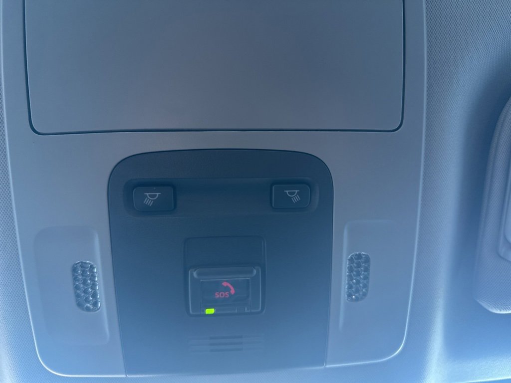 Used 2023 Toyota Camry SE image 20