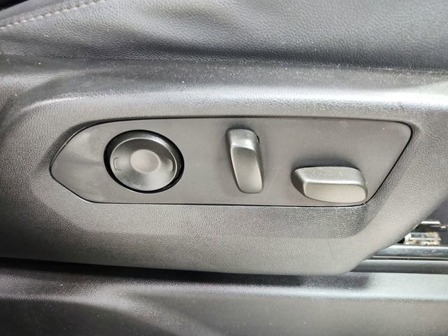 Used 2021 Chevrolet Tahoe LT image 40