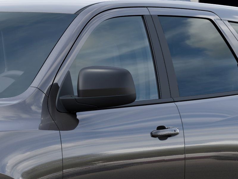 New 2026 Dodge Durango GT image 12