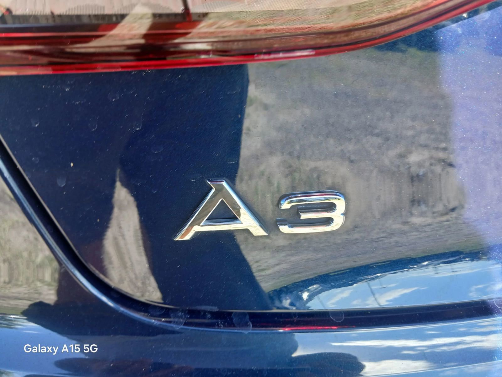 Used 2017 Audi A3 2.0T Premium Plus w/ Premium Plus Package image 15