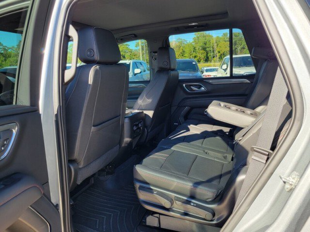 Used 2023 Chevrolet Tahoe RST image 28