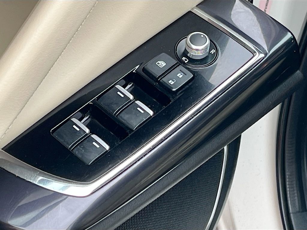 Used 2019 MAZDA CX-9 Grand Touring AWD/4WD image 18