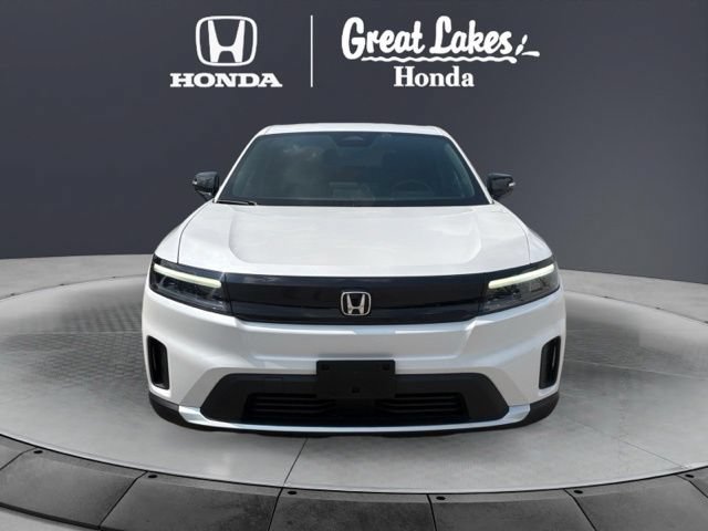 Used 2024 Honda Prologue EX image 8