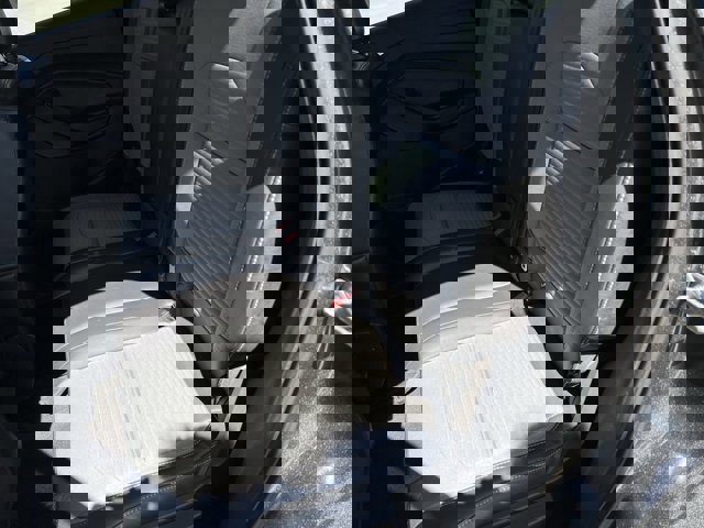 Used 2017 Ford Escape Titanium image 25