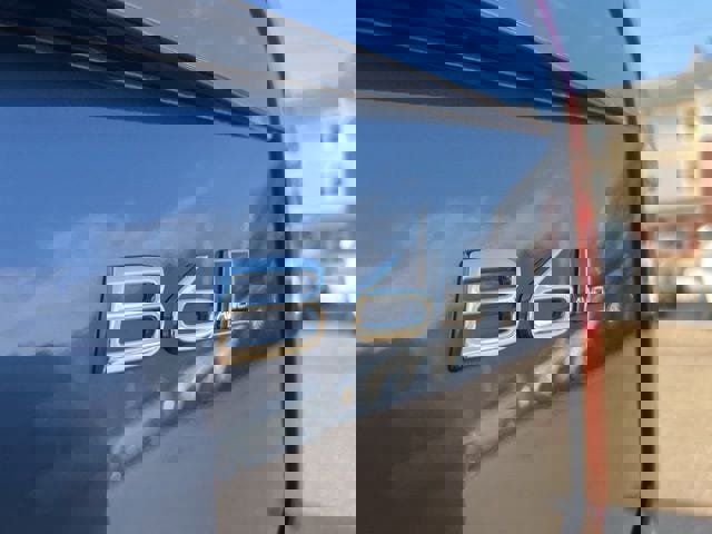 New 2026 Volvo XC90 B6 Plus w/ Protection Package Premier image 12