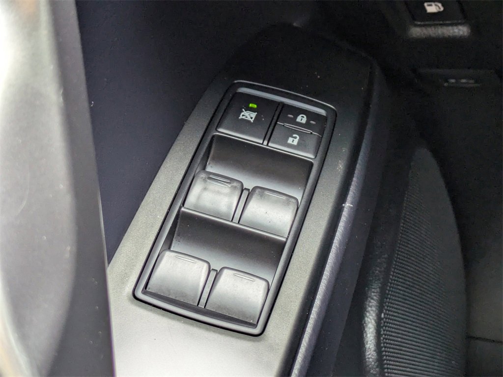 Used 2023 Lexus GX 460 Luxury w/ Accessory Package image 25