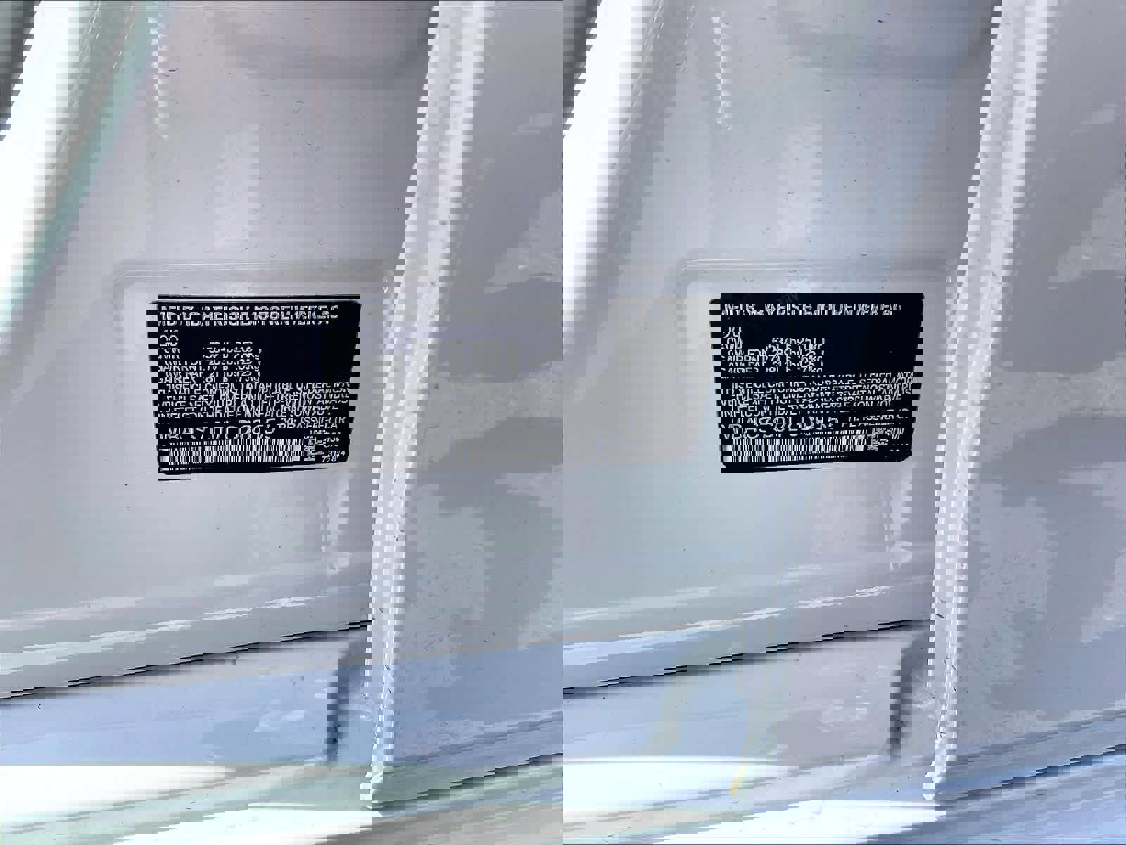 Used 2020 BMW M550i xDrive AWD/4WD image 32