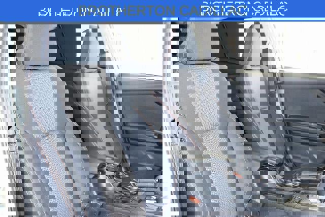 Used 2019 Subaru Crosstrek 2.0i Premium w/ Popular Package #2 image 22