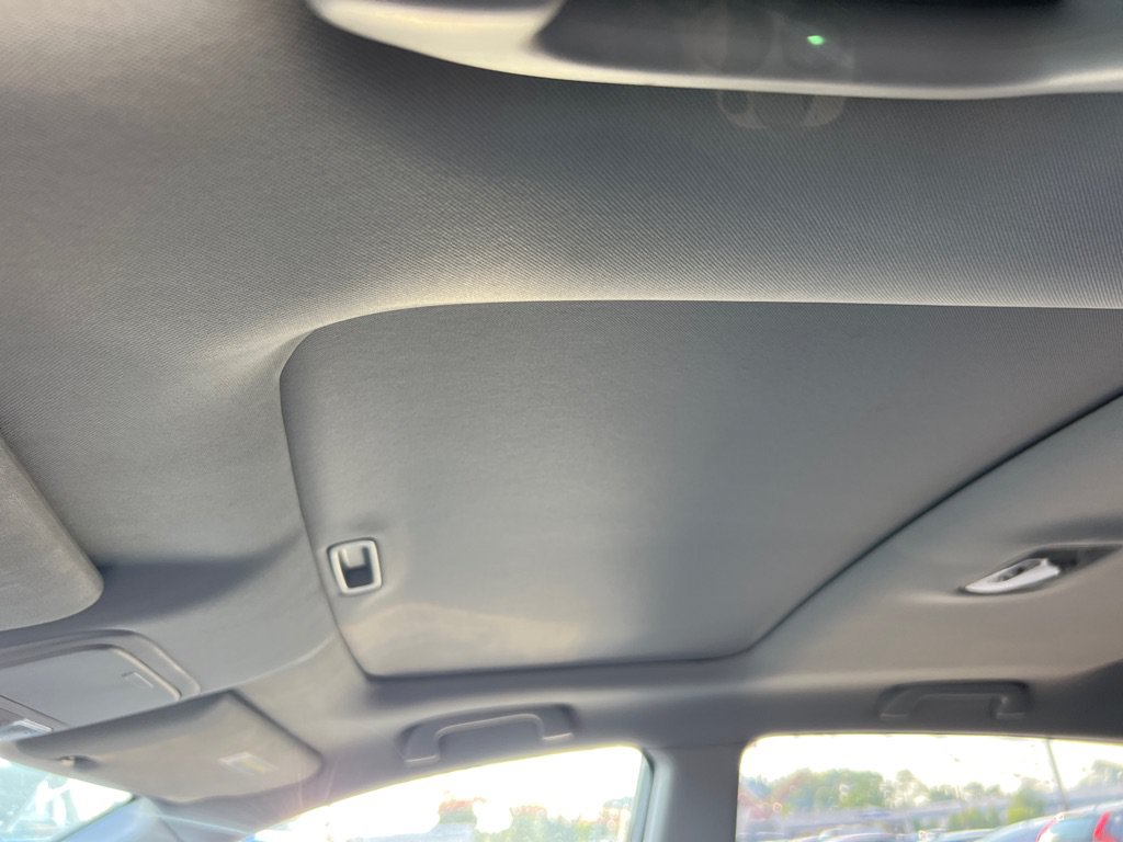 Used 2011 Honda CR-V EX-L image 37