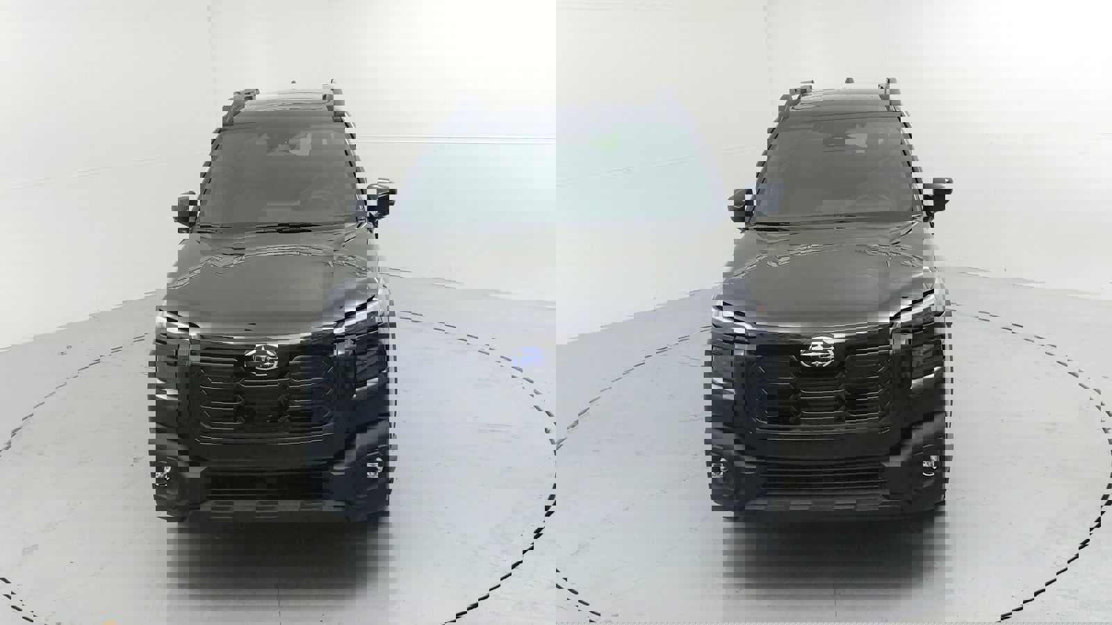 New 2026 Subaru Outback Limited image 3