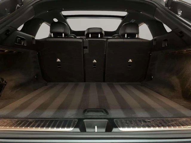 Used 2023 Mercedes-Benz EQE 350+ SUV image 91