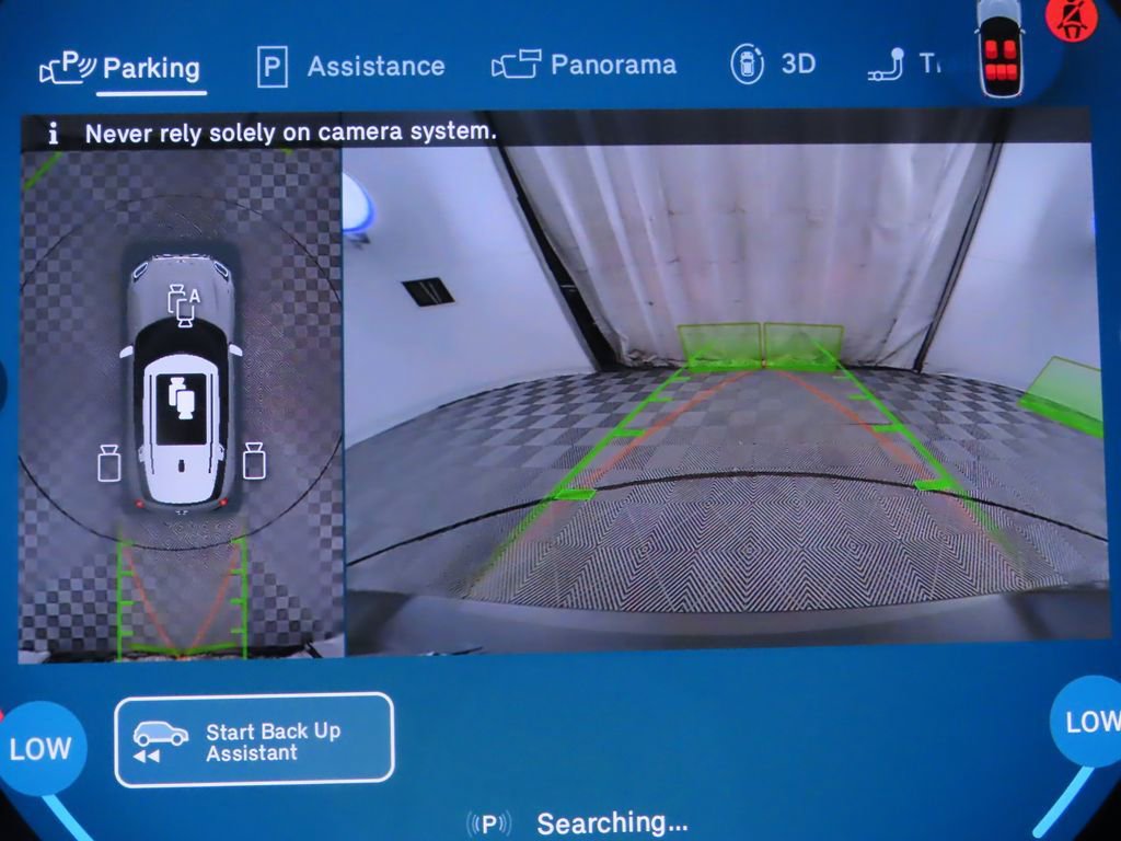 New 2026 MINI Cooper Countryman S image 17