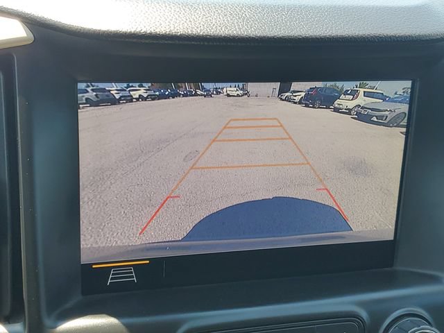 Used 2019 GMC Terrain Denali w/ Driver Alert Package II AWD/4WD image 31