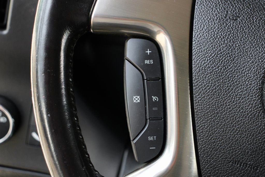 Used 2019 Chevrolet Express 3500 w/ Power Convenience Package image 21