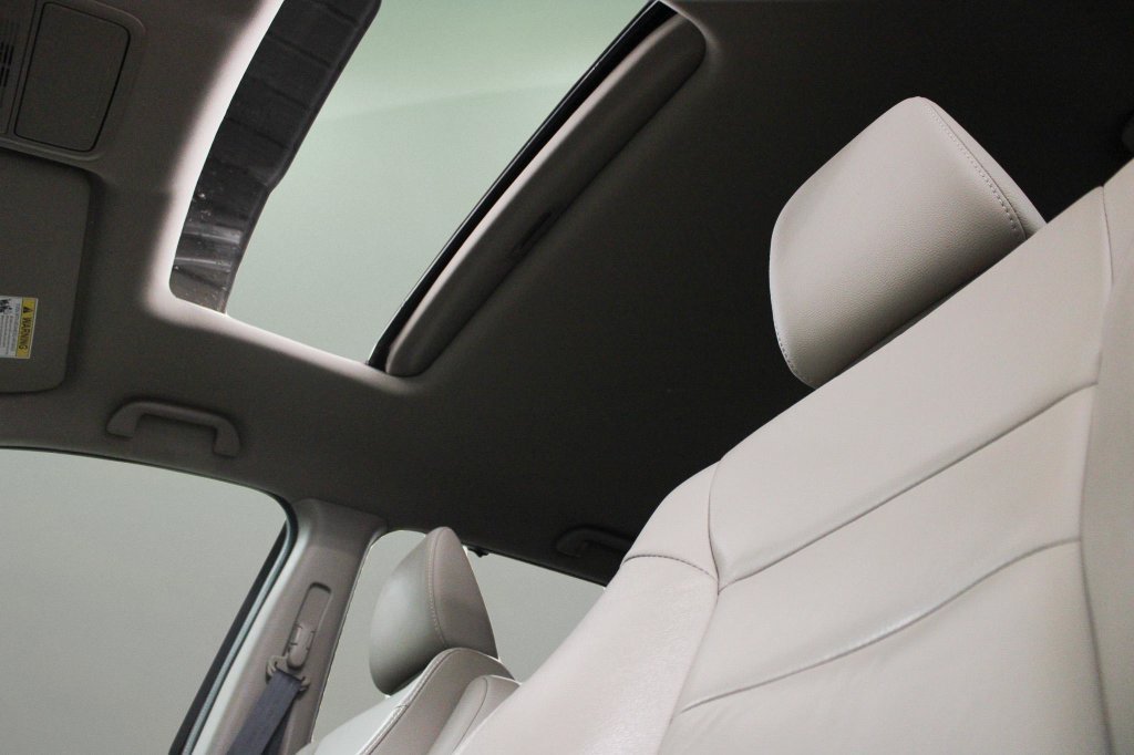 Used 2022 Honda Pilot Special Edition image 41