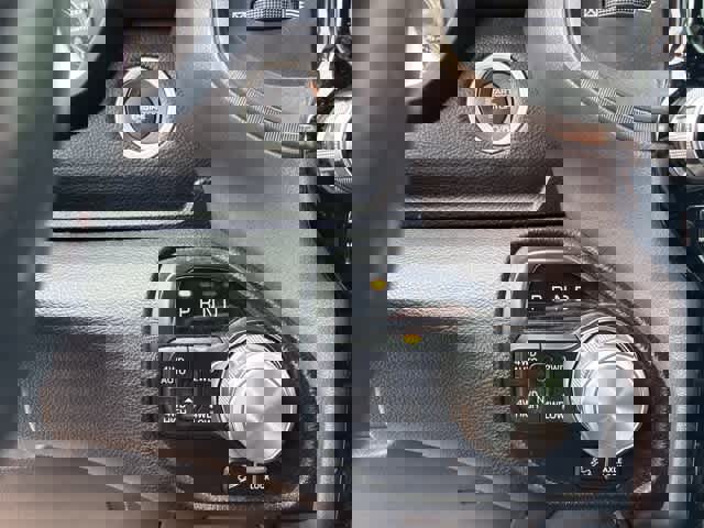 Used 2021 RAM 1500 Rebel w/ Rebel Level 2 Equipment Group image 15