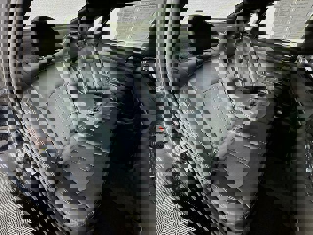 Used 2023 Kia K5 GT-Line image 25