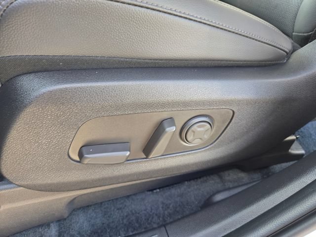 New 2026 Kia Carnival SX Prestige FWD image 13