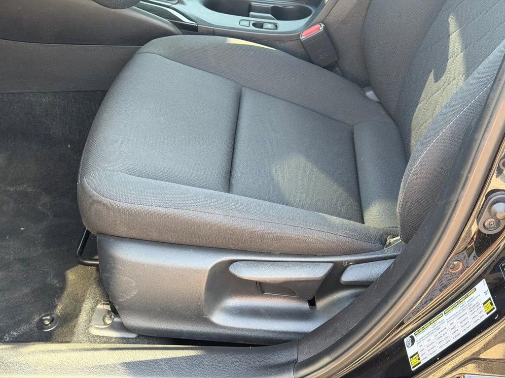 Used 2023 Toyota Corolla LE image 25