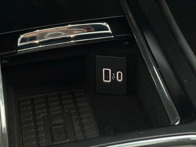 New 2026 Lincoln Corsair Premiere image 31