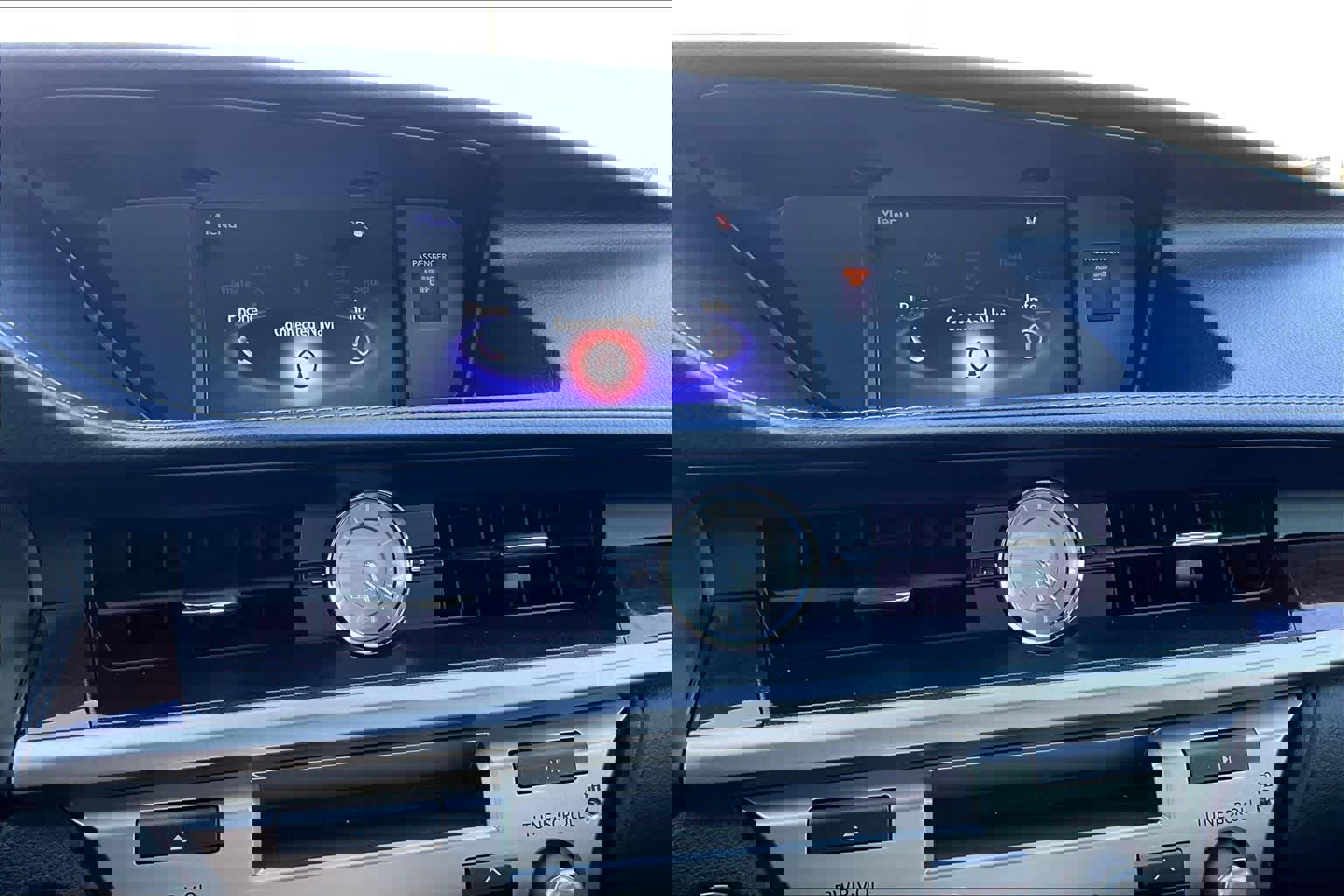 Used 2018 Lexus ES 350 image 34