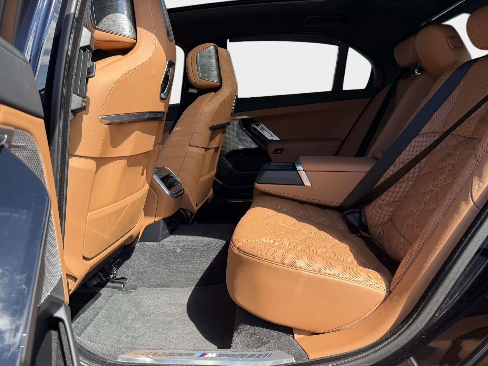 Used 2023 BMW 740i 740i image 29