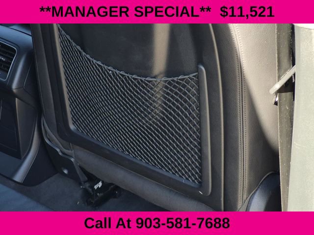 Used 2015 Audi Q5 3.0T Premium Plus image 17
