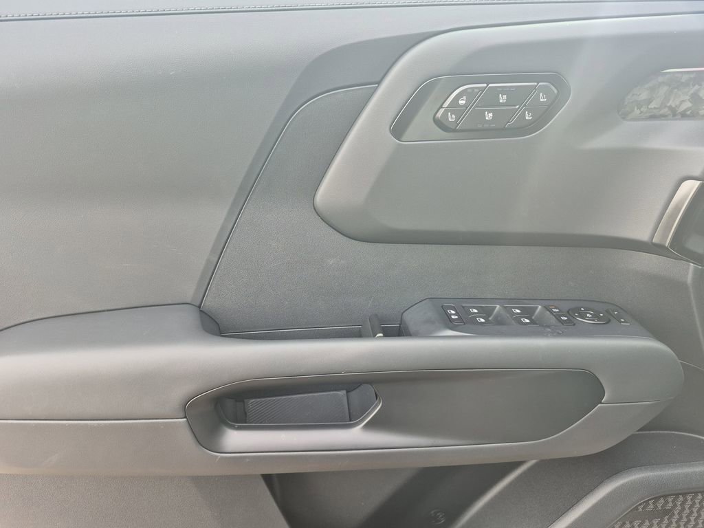 New 2027 Kia Telluride SX Prestige X-Pro image 6