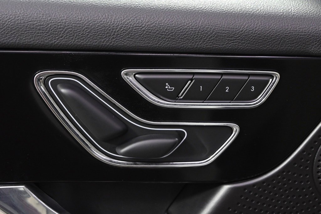 New 2026 Lincoln Corsair Premiere image 14