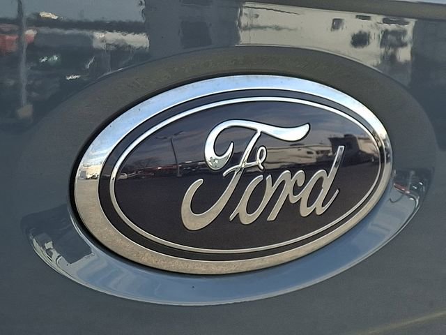 Used 2023 Ford F150 XL w/ STX Appearance Package AWD/4WD image 29