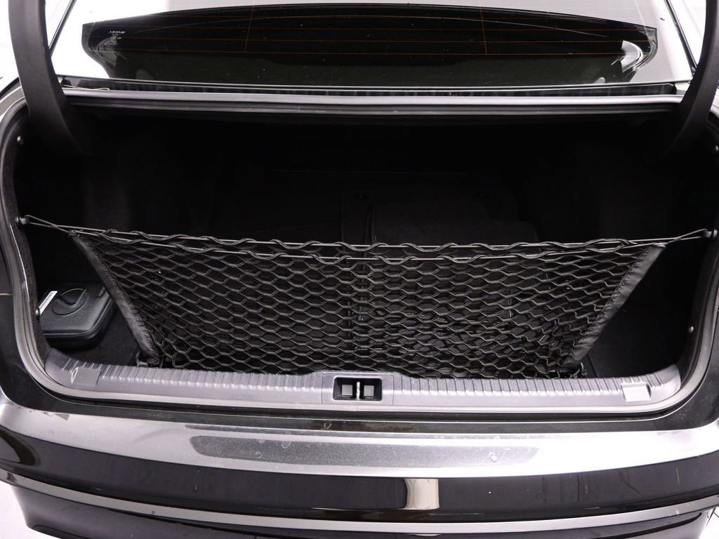 Used 2023 Lexus IS 350 F Sport w/ Navigation Package image 38