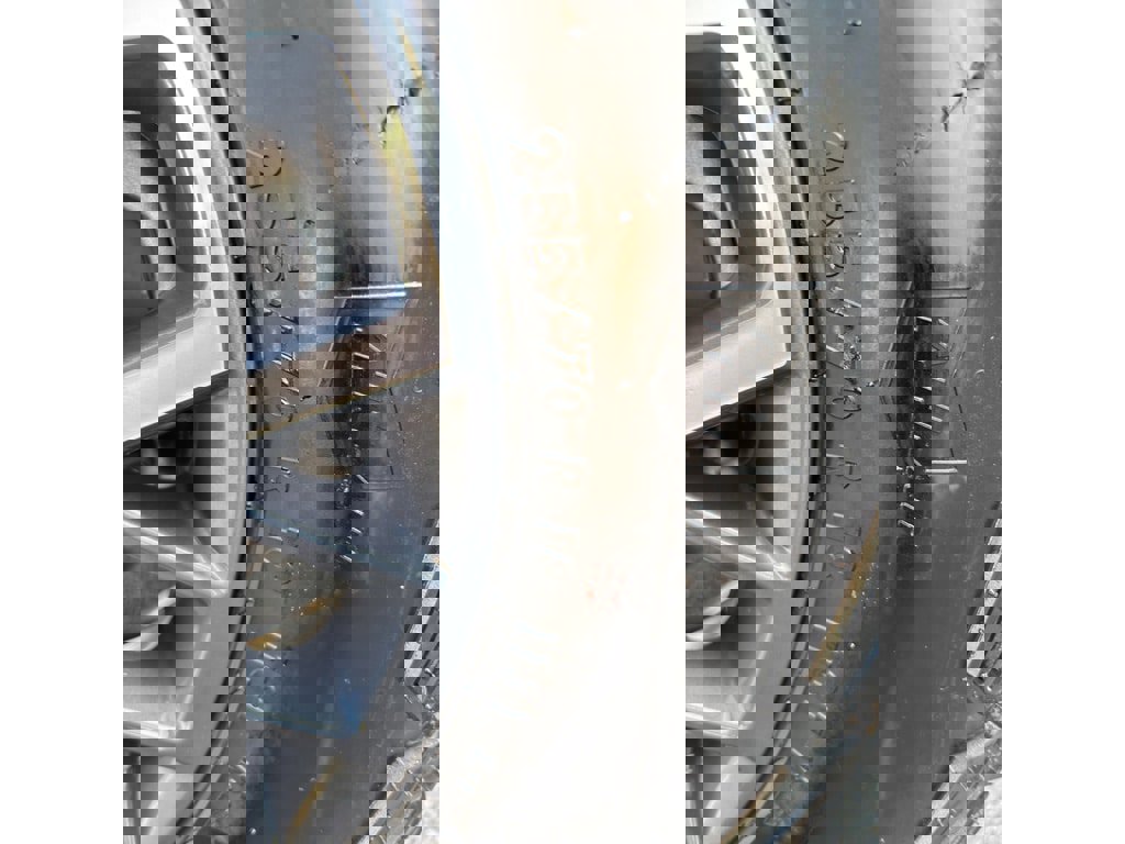 Used 2024 Jeep Wrangler Sahara image 14