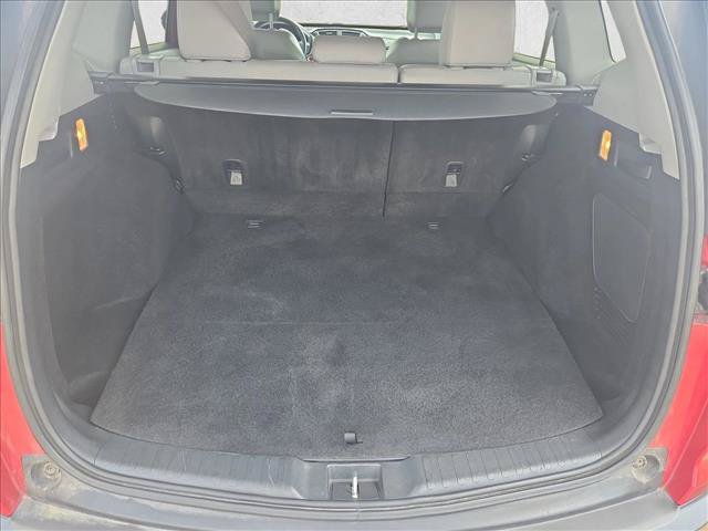 Used 2020 Honda CR-V Touring image 6