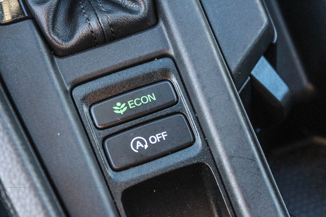 Used 2023 Honda Accord EX image 32