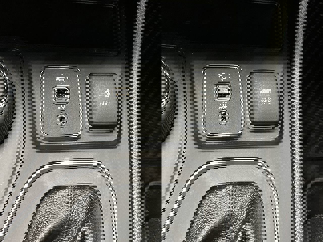 Used 2022 Jeep Cherokee Latitude w/ Sun & Sound Group image 19