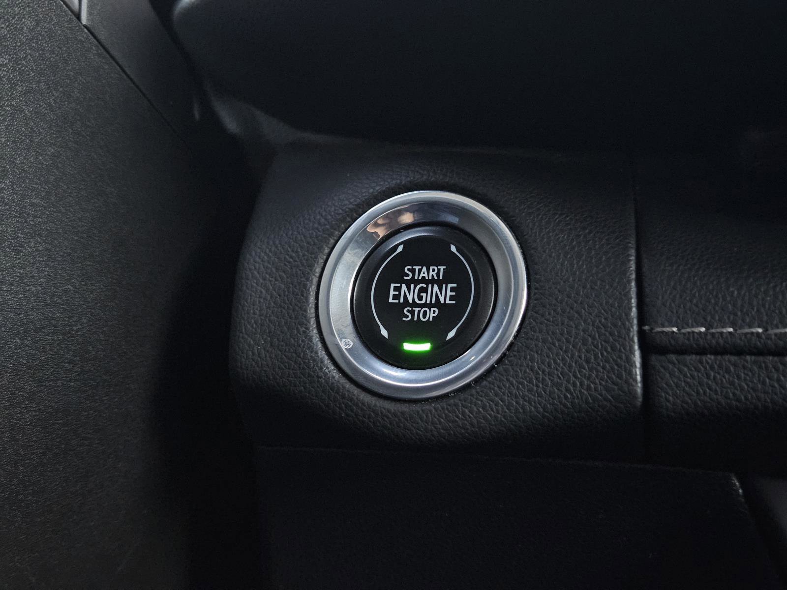 Used 2023 Buick Envision Essence image 23
