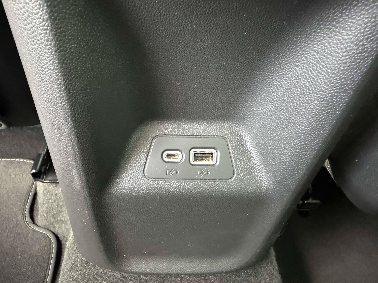 Certified 2023 Buick Envision Essence AWD/4WD image 15