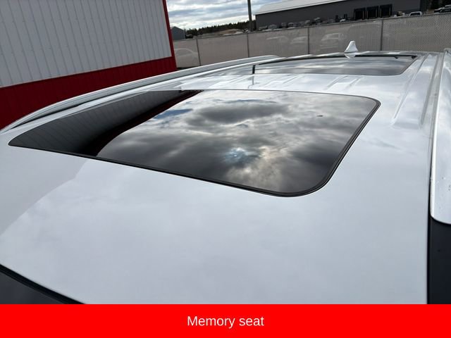 Used 2020 Kia Telluride SX w/ Towing Package image 10